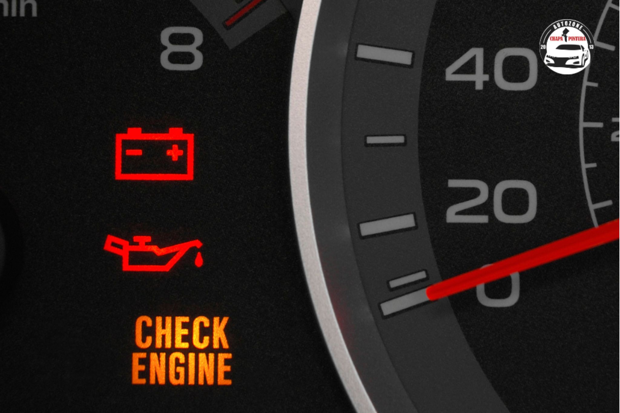 llevar tu coche al taller mecánico